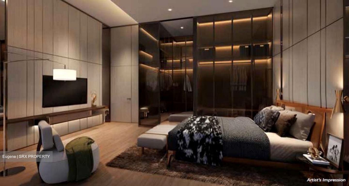 THE ARCADY AT BOON KENG (D12), Apartment #501278071